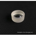 /msite/products/detail/productid/59706893/id/679266.html